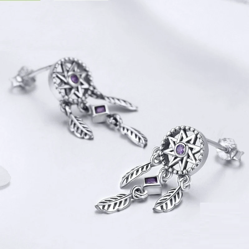 images slider number - 6