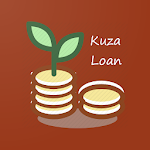 Cover Image of Unduh Kuza Loan 1.0 APK