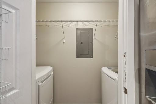 Appartement 5