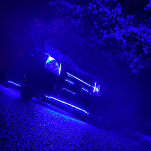 ミラ L250S