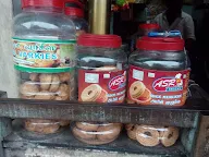 Saravana Tea Stall photo 1