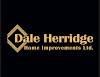 Dale Herridge Home Improvements Ltd Logo