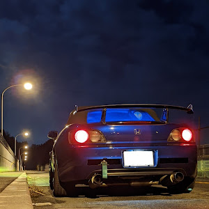 S2000 AP1