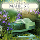 Mahjong Quest The Storyteller Download on Windows