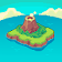 Tinker Island icon