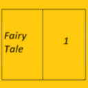 Fairy Tale 1. The Crystal Cave Chrome extension download