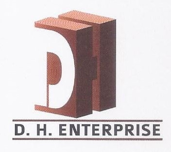 D H Enterprise