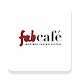 Download Fabcafe Academy For PC Windows and Mac 1.4.16