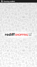 Rediff Shopping Apps On Google Play