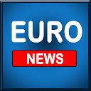 Herunterladen Euronews English Live Installieren Sie Neueste APK Downloader