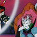 Was Voltron Always This Funny? thumbnail