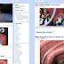 No More Content Slider thumbnail