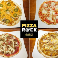 Pizza Rock 搖滾披薩(南崁店)