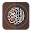 Al-Quran (16 Lines) Download on Windows