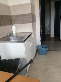 appartement à Marseille 14ème (13)