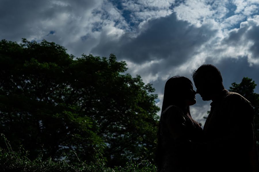 Fotografo di matrimoni S M Nabi Newaz (snnp). Foto del 21 agosto 2022