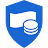 Financial Services logo