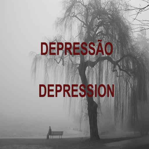 Depressão? / Depression? icon