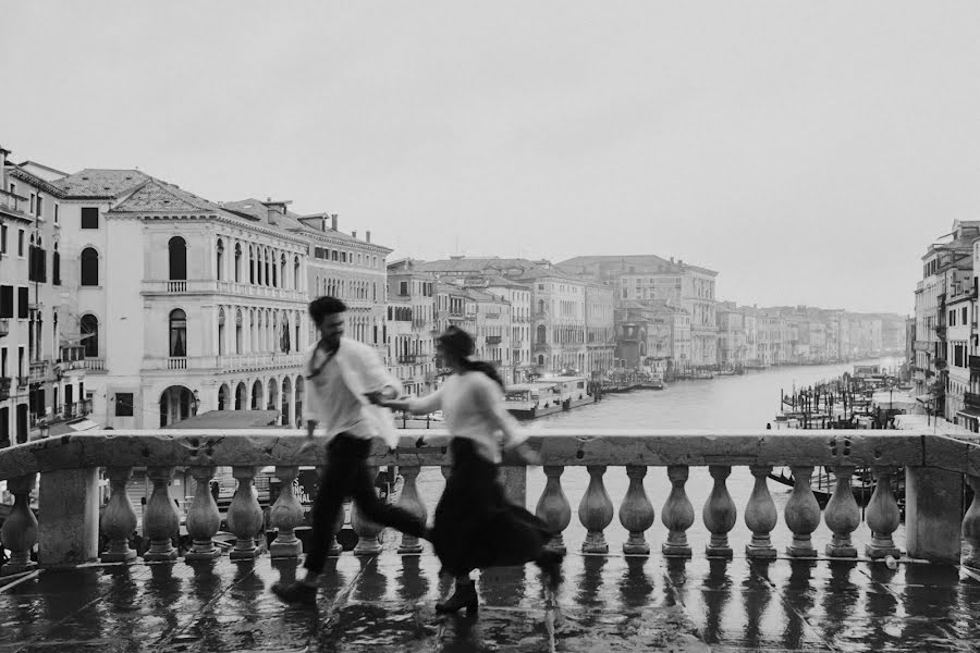 Fotógrafo de bodas Luka Mario (lukamario). Foto del 7 de junio 2020