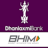 BHIM DLB UPI icon