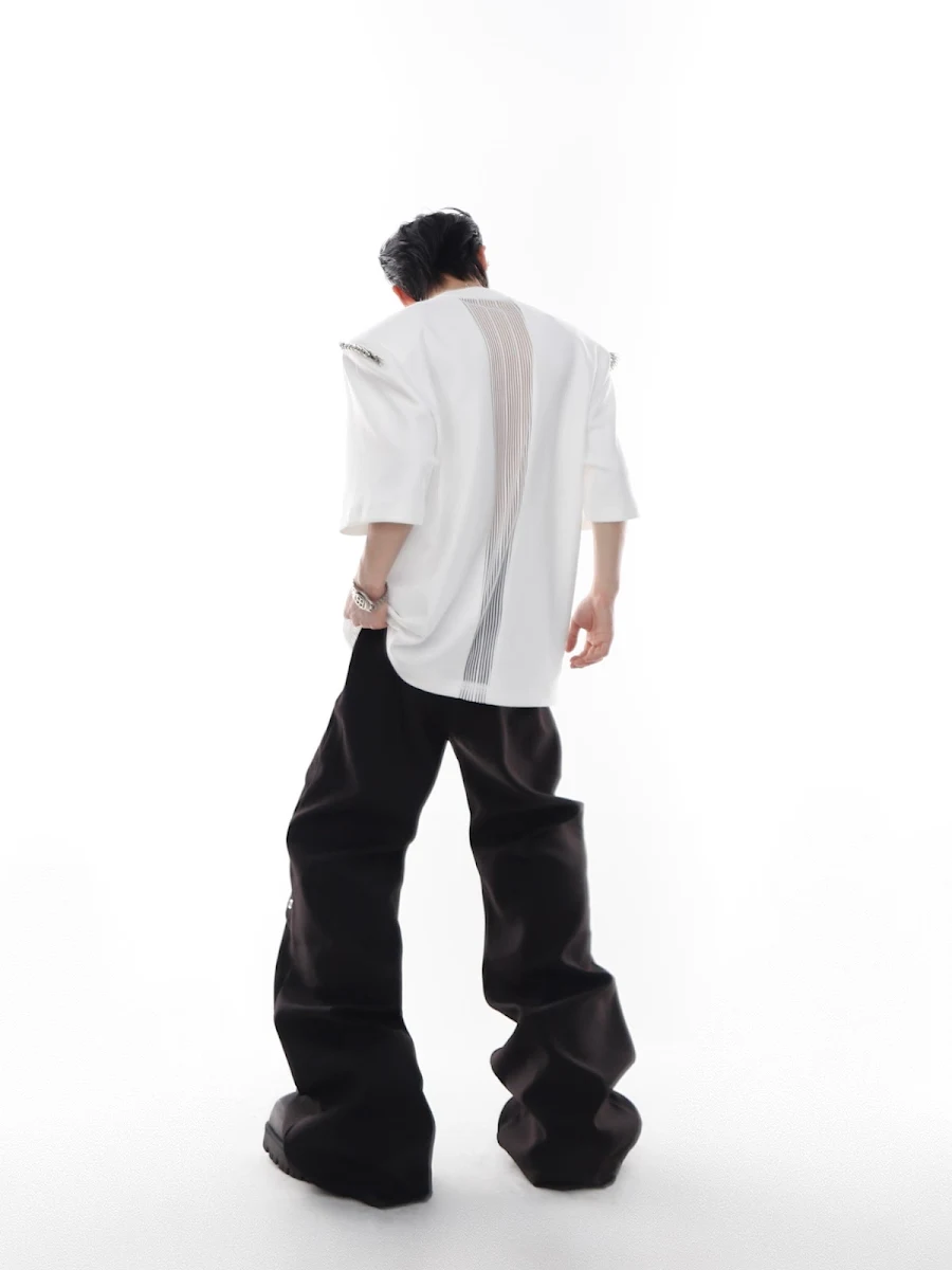 images slider number - 1
