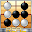 Gomoku REAL - Multiplayer Game Download on Windows