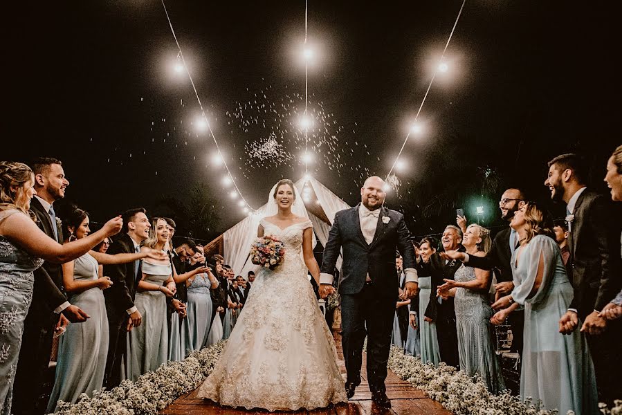 Fotógrafo de casamento Carlos Pimenta (carlospimentaph). Foto de 11 de novembro 2019