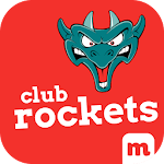 Club Rockets Apk