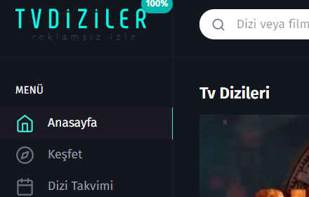 Dizi Haberleri Preview image 0