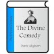 Download The Divine Comedy For PC Windows and Mac 1.0