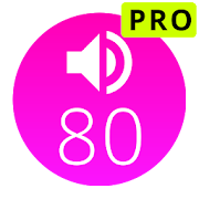 80s Music Radio Pro