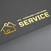 YPS - Yorkshire Plastering Service Logo