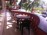 Valanka Bar & Mangalore Restaurant photo 1