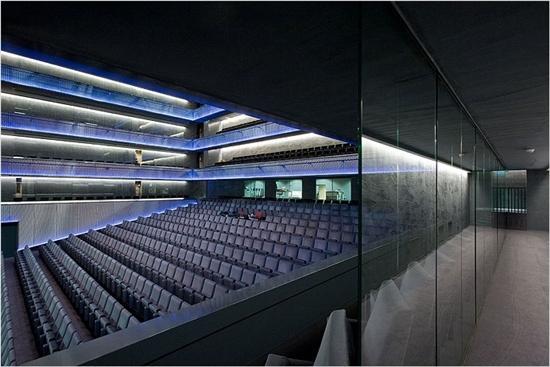 D:\FlatSCAPES\esej\ambijentalne karakterisktike\5 koncertna sala.jpg