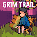 Grim Trail