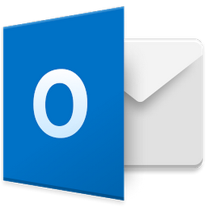 Download Microsoft Outlook APK v2.2 mail box for free