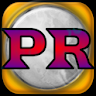 Pachinko Revolution icon