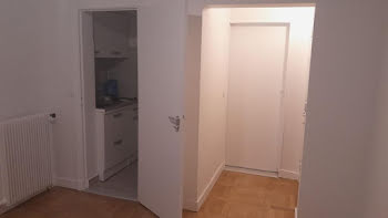 appartement à Charenton-le-Pont (94)