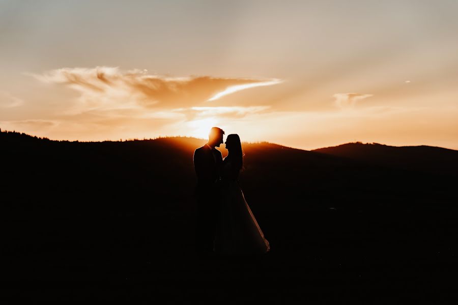 Fotógrafo de bodas Angelika Grzegorzek (amgrzegorzek). Foto del 26 de agosto 2022