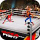 Download Superhero VS Spider Hero Fighting Arena Revenge For PC Windows and Mac 1.0