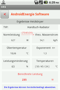 Radiator Heizkörper(圖3)-速報App