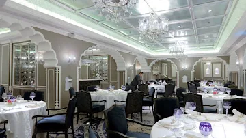 best_fine_dining_restaurants_delhi_dum_pukht_image