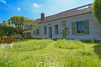 maison à Montfort-l'Amaury (78)