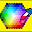 Image Color Picker