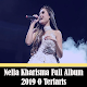 Download Nella Kharisma Full Album 2019 Populer For PC Windows and Mac 1.0