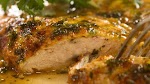 Chicken rancaise was pinched from <a href="http://www.recipe30.com/chicken-francaise.html/" target="_blank">www.recipe30.com.</a>
