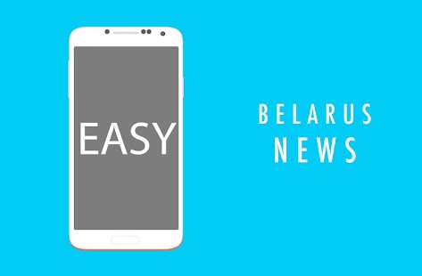 Belarus News : Breaking News & Latest News - náhled