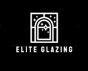 Elite Glazing Windows Ltd Logo