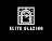 Elite Glazing Windows Ltd Logo