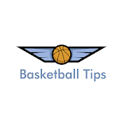 BasketballTips MOD